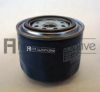 VOLVO 12662862 Oil Filter